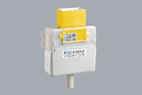 Schwab UP 187 manufacturer reference