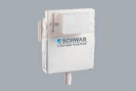 Schwab UP 188 manufacturer reference