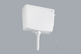 Schwab AP210 manufacturer reference