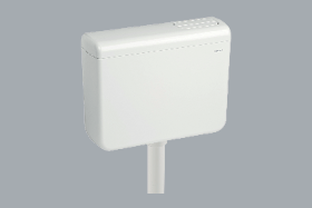 Schwab AP412 manufacturer reference