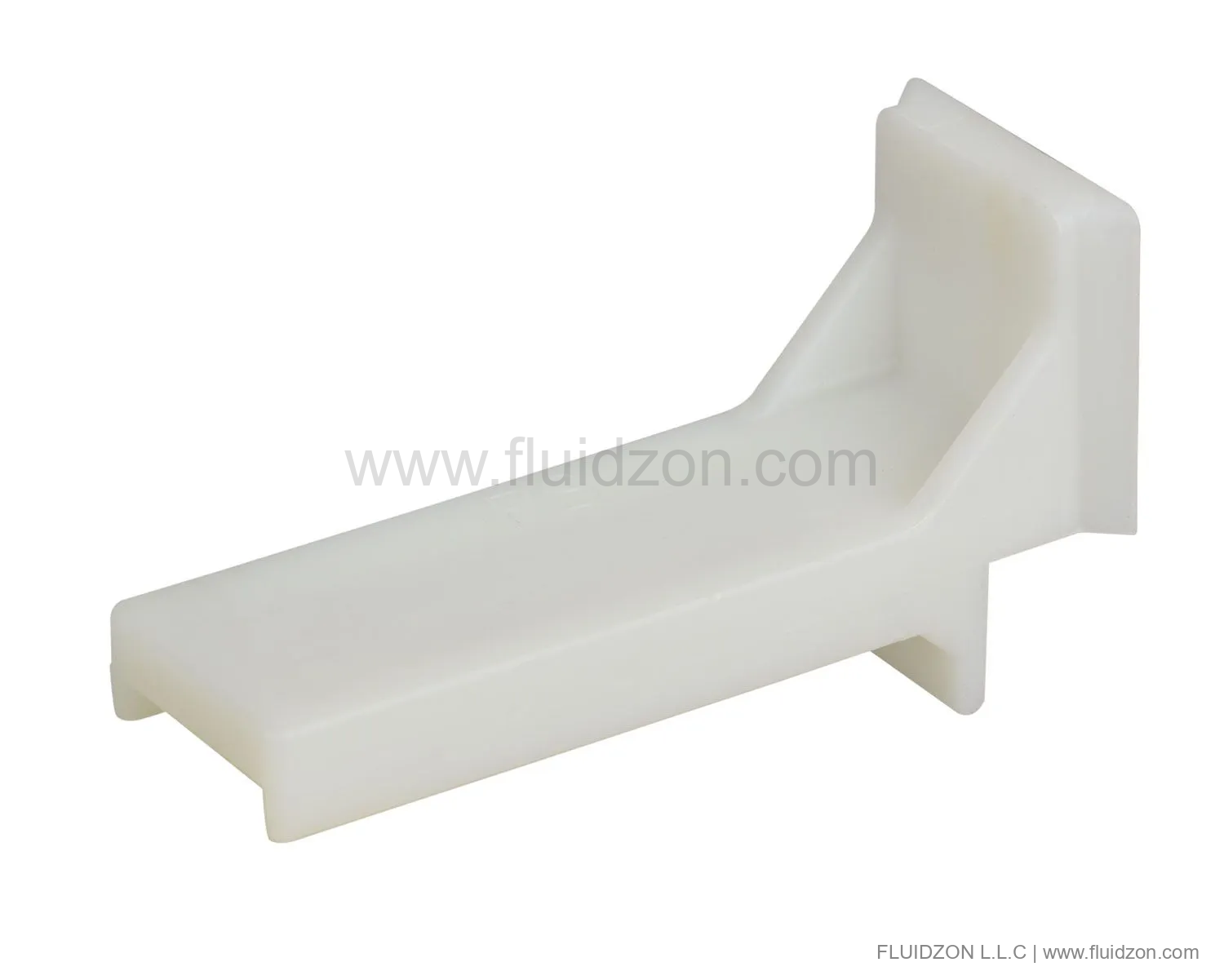 Support bracket, cistern AP160