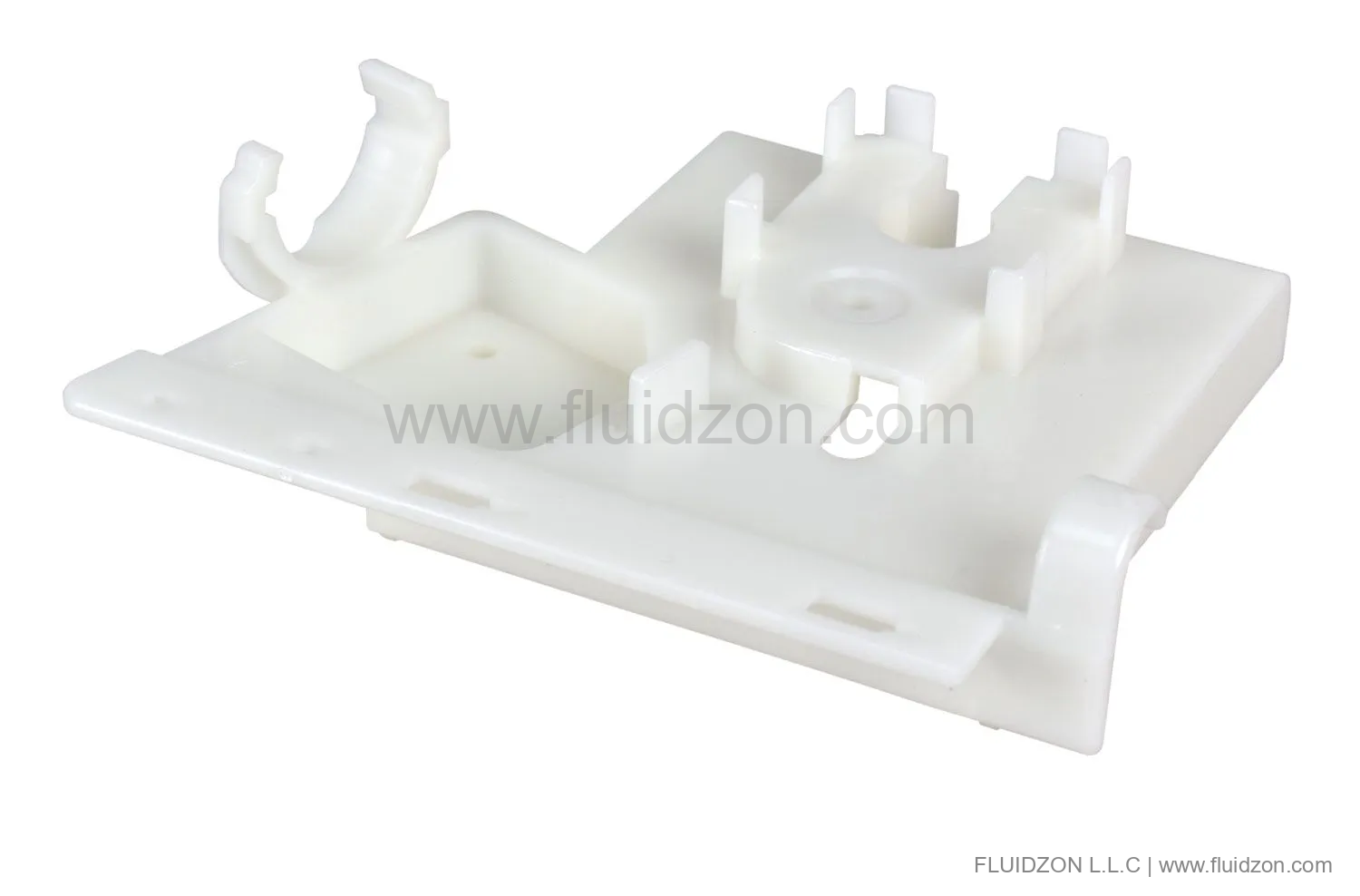 Holder, cistern 180, 182, 188
