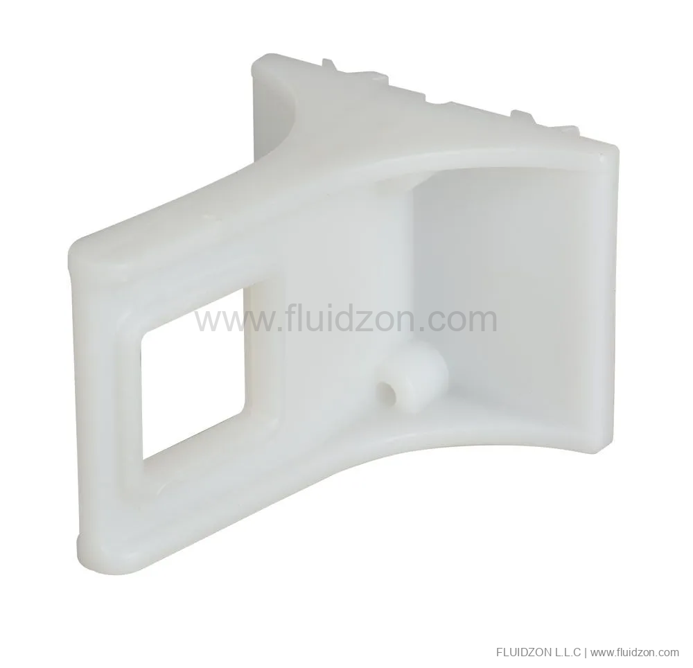 Retainer 2