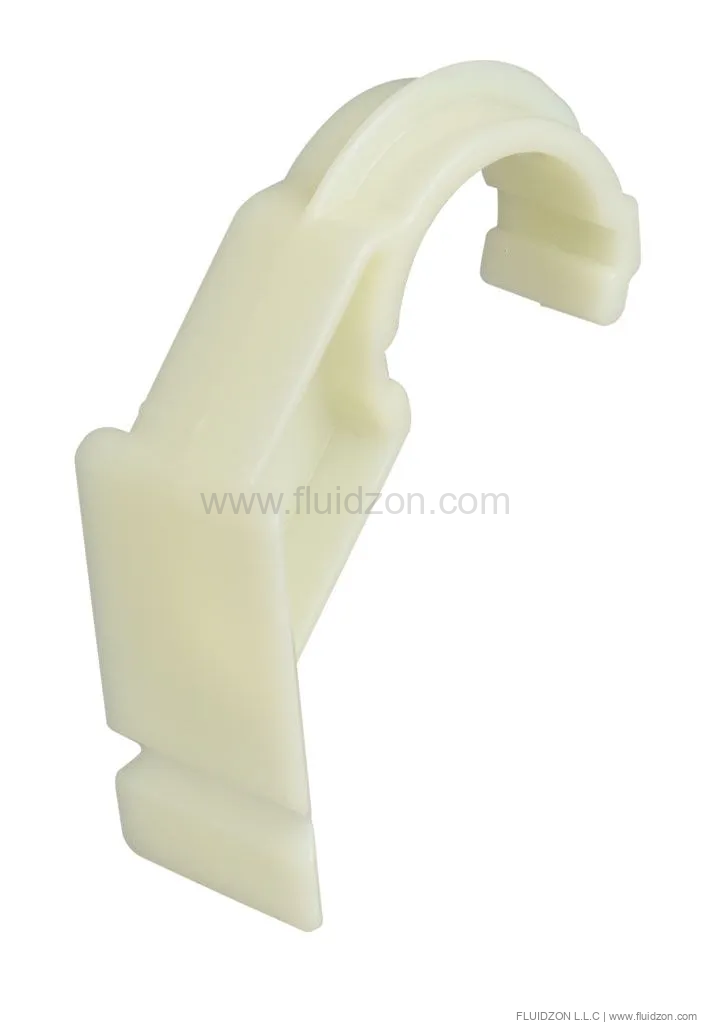 Fill valve holder, cisterns 190, 192