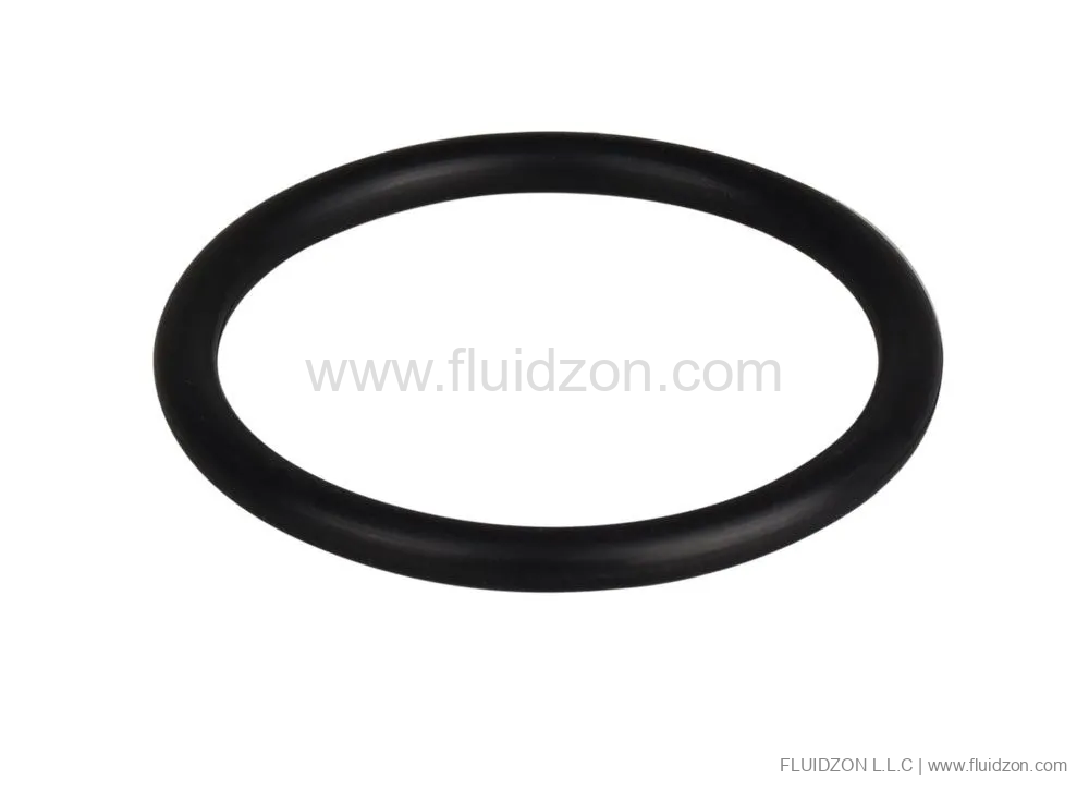 O-ring, cistern AP170 (from 06/2018)