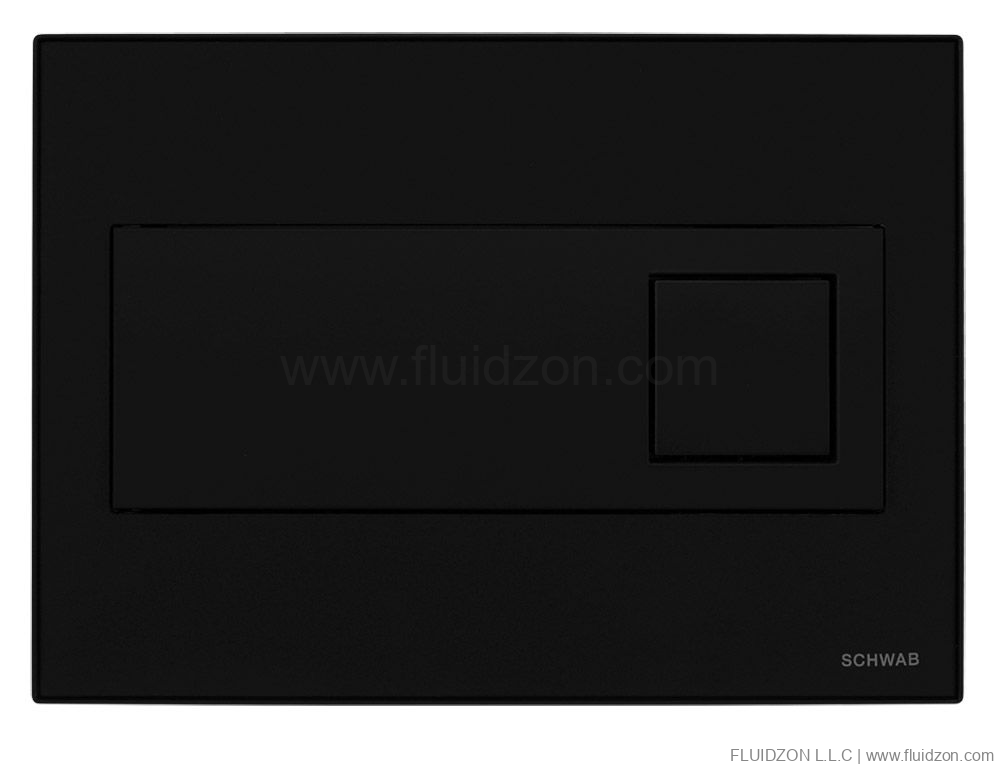 CARO, black, 681017