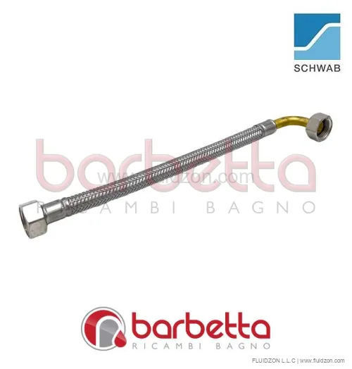 Connecting tube