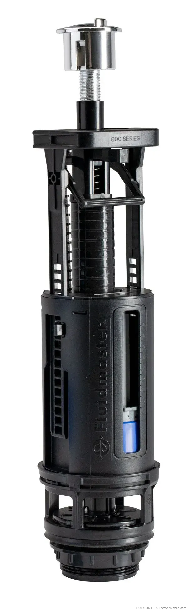Flush valve 820, article 820F-013-P15